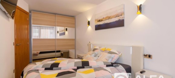 2 bedrooms Apartment in Lloret de Mar, Spain No. 141425 26