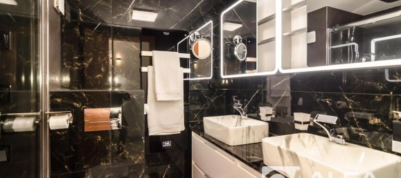 2 bedrooms Apartment in Lloret de Mar, Spain No. 141425 19