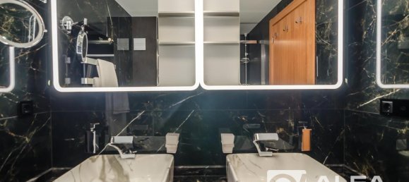 2 bedrooms Apartment in Lloret de Mar, Spain No. 141425 21