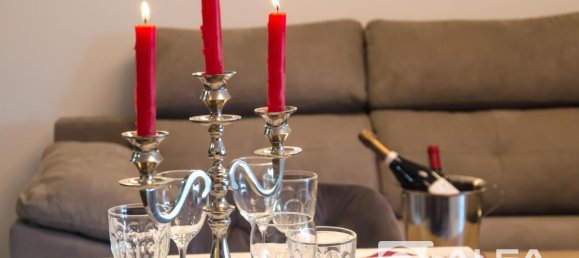 2 bedrooms Apartment in Lloret de Mar, Spain No. 141425 12