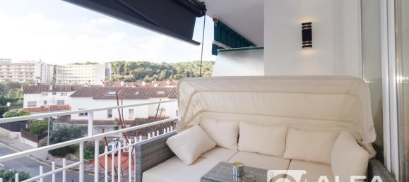 2 bedrooms Apartment in Lloret de Mar, Spain No. 141425 31