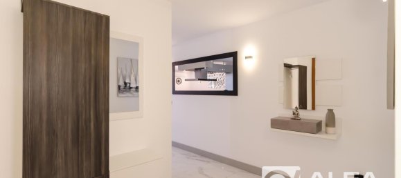 2 bedrooms Apartment in Lloret de Mar, Spain No. 141425 29