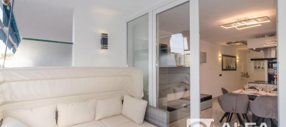 2 bedrooms Apartment in Lloret de Mar, Spain No. 141425 32