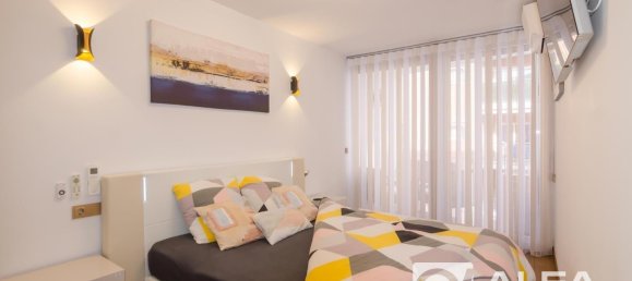 2 bedrooms Apartment in Lloret de Mar, Spain No. 141425 24