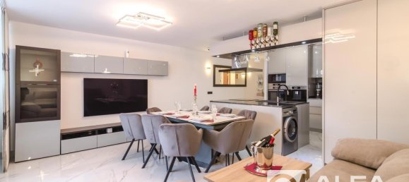2 bedrooms Apartment in Lloret de Mar, Spain No. 141425 2