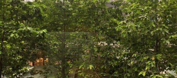 1 bedroom Condo in Bangkok, Thailand No. 14712 8