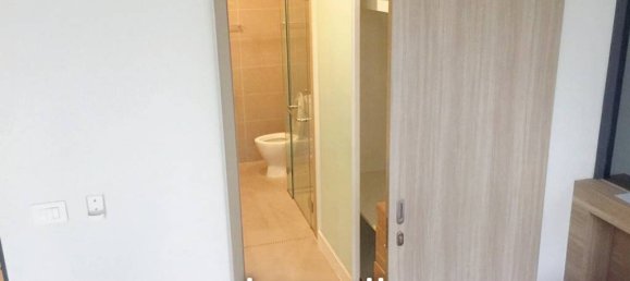 1 bedroom Condo in Bangkok, Thailand No. 14712 6