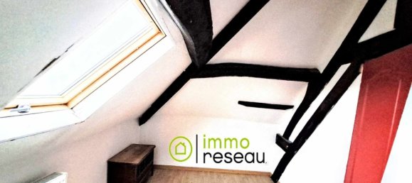 2 غرف نوم بناية في Auxi-le-Chateau, France رقم 47994 7