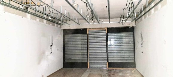 2 غرف نوم بناية في Auxi-le-Chateau, France رقم 47994 2