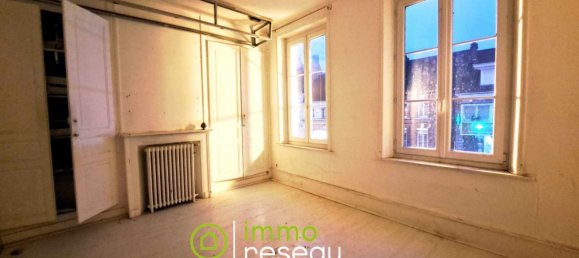 2 غرف نوم بناية في Auxi-le-Chateau, France رقم 47994 5