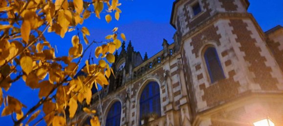 2 غرف نوم بناية في Auxi-le-Chateau, France رقم 47994 9