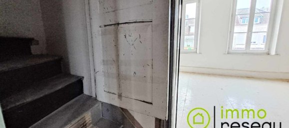 2 غرف نوم بناية في Auxi-le-Chateau, France رقم 47994 6