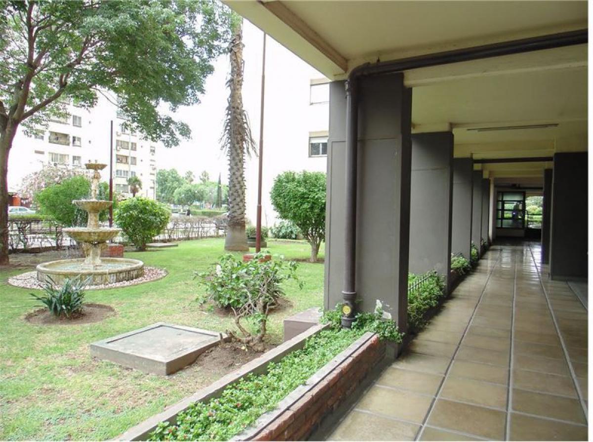 3 bedrooms Apartment in Buenos Aires, Argentina No. 81577