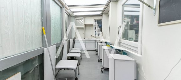 Propiedad comercial en Trentino-Alto Adige, Italy 96 m² No. 296606 6