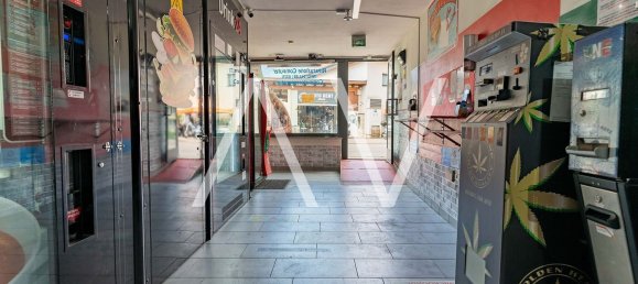 Propiedad comercial en Trentino-Alto Adige, Italy 96 m² No. 296606 3