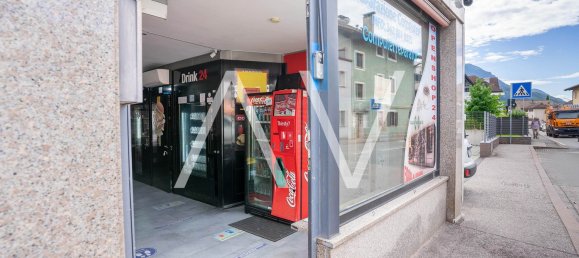 Propiedad comercial en Trentino-Alto Adige, Italy 96 m² No. 296606 12