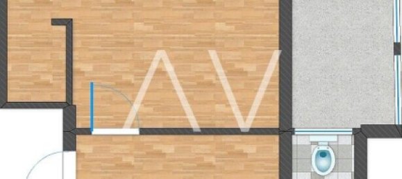 Propiedad comercial en Trentino-Alto Adige, Italy 96 m² No. 296606 14