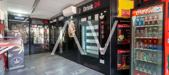 Propiedad comercial en Trentino-Alto Adige, Italy 96 m² No. 296606 4