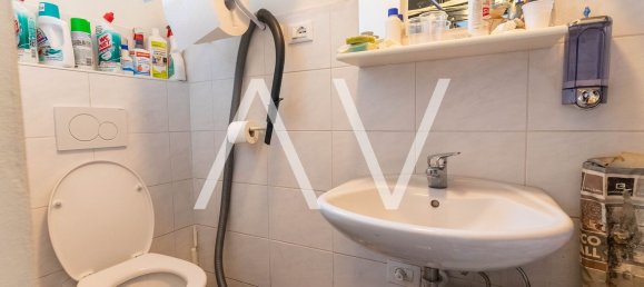 Propiedad comercial en Trentino-Alto Adige, Italy 96 m² No. 296606 9