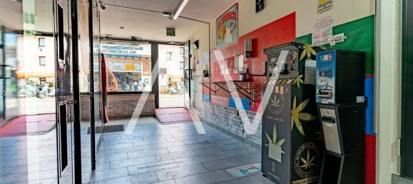 Propiedad comercial en Trentino-Alto Adige, Italy 96 m² No. 296606 2