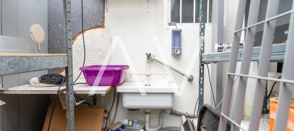 Propiedad comercial en Trentino-Alto Adige, Italy 96 m² No. 296606 5