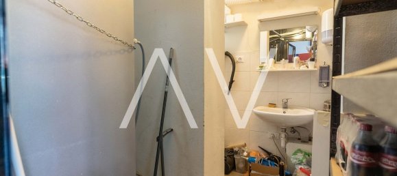 Propiedad comercial en Trentino-Alto Adige, Italy 96 m² No. 296606 10