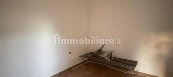 Вилла с 3 спальнями в Остуни, Италия № 133977 11