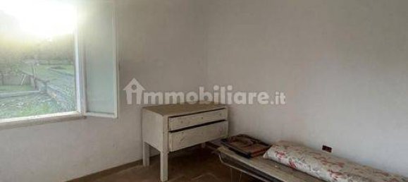 Вилла с 3 спальнями в Остуни, Италия № 133977 13