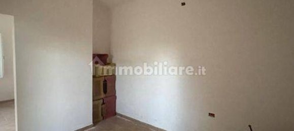 Вилла с 3 спальнями в Остуни, Италия № 133977 10