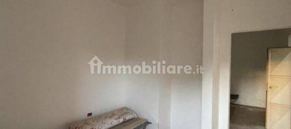 Вилла с 3 спальнями в Остуни, Италия № 133977 12