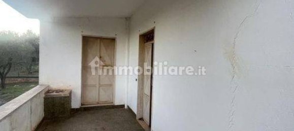 Вилла с 3 спальнями в Остуни, Италия № 133977 15