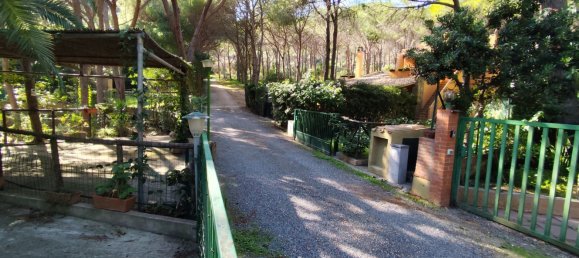 3غرفة شقة في Pula, Italy رقم 225589 73