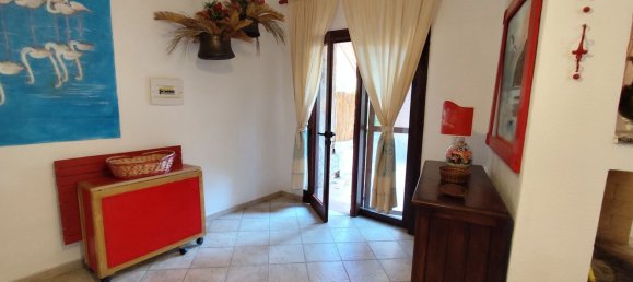 3غرفة شقة في Pula, Italy رقم 225589 13