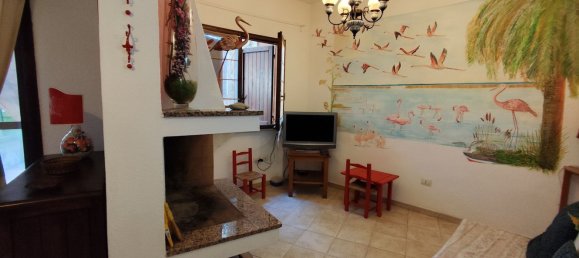 3غرفة شقة في Pula, Italy رقم 225589 39