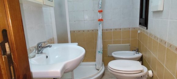 3غرفة شقة في Pula, Italy رقم 225589 27