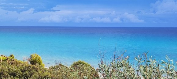 3غرفة شقة في Pula, Italy رقم 225589 77