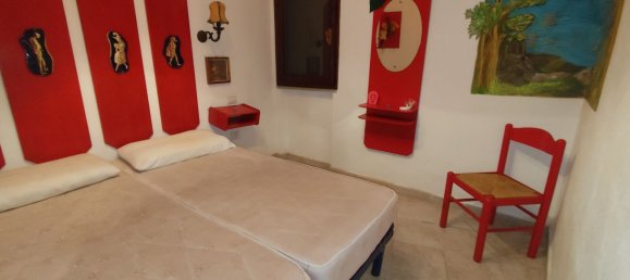 3غرفة شقة في Pula, Italy رقم 225589 46