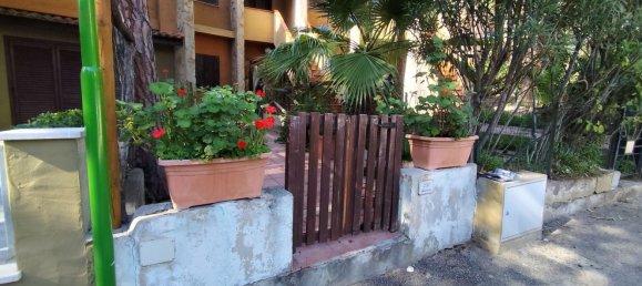 3غرفة شقة في Pula, Italy رقم 225589 2