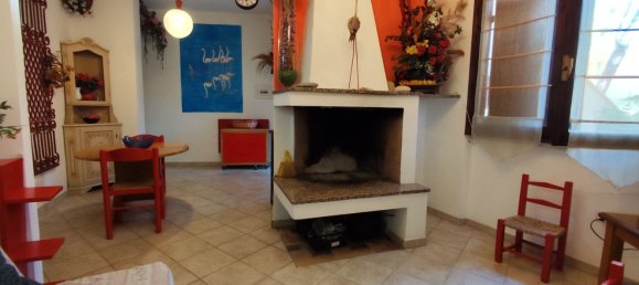 3غرفة شقة في Pula, Italy رقم 225589 42