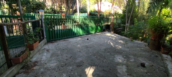 3غرفة شقة في Pula, Italy رقم 225589 70