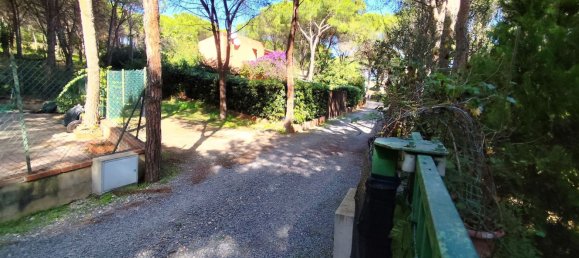 3غرفة شقة في Pula, Italy رقم 225589 58