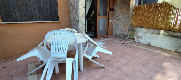 3غرفة شقة في Pula, Italy رقم 225589 11