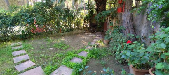 3غرفة شقة في Pula, Italy رقم 225589 48