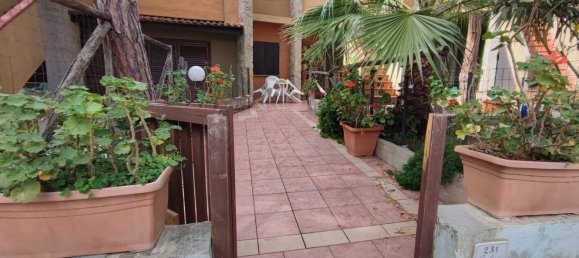 3غرفة شقة في Pula, Italy رقم 225589 26