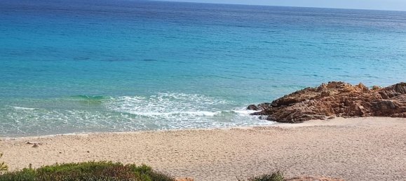 3غرفة شقة في Pula, Italy رقم 225589 62