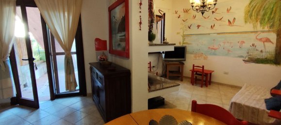 3غرفة شقة في Pula, Italy رقم 225589 38