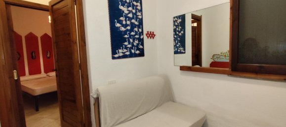 3غرفة شقة في Pula, Italy رقم 225589 23