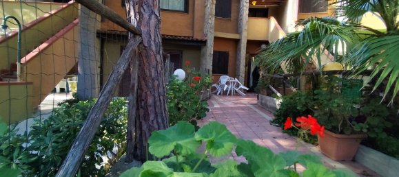 3غرفة شقة في Pula, Italy رقم 225589 30