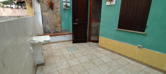 3غرفة شقة في Pula, Italy رقم 225589 31