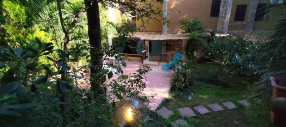 3غرفة شقة في Pula, Italy رقم 225589 68